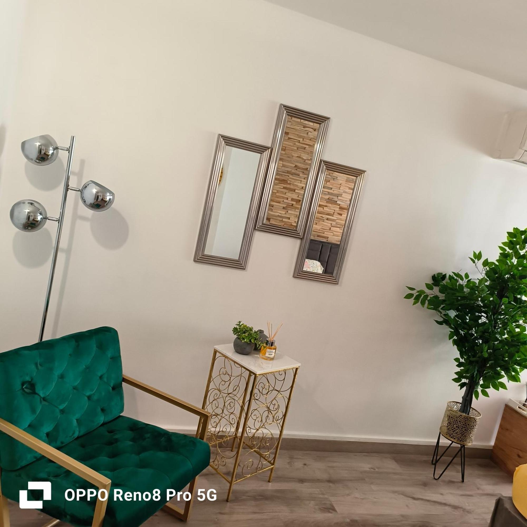 Cosy Studio マルセイユ エクステリア 写真